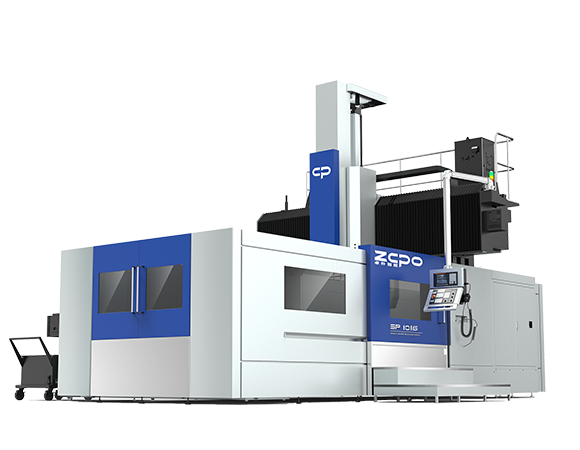 machine1 - Copy.html